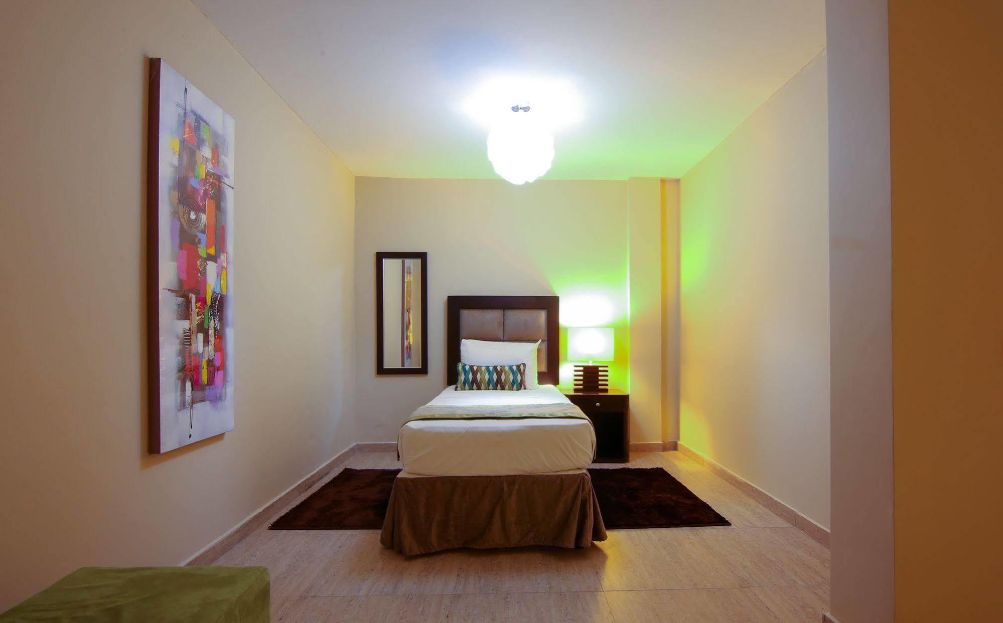 Best Western Plus Accra Beach Hotel Teshie Exterior photo